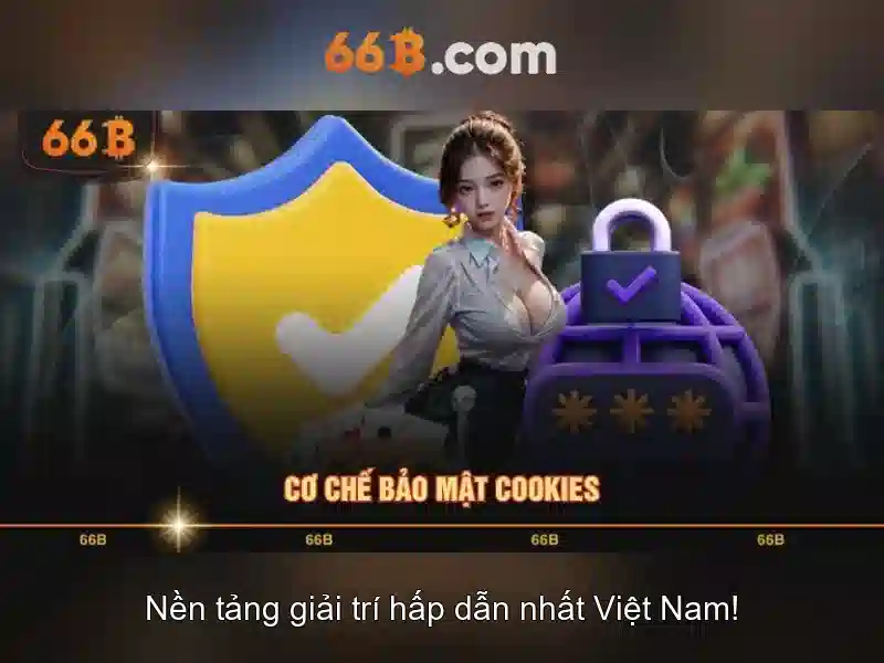 Chính Sách Bảo Mật 66B