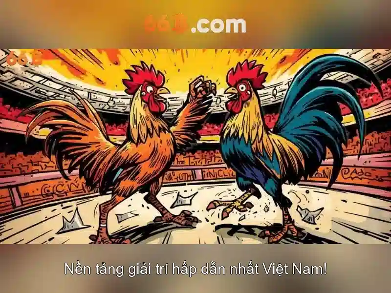 66B – Trang Chủ Casino 66B | Nổ Hũ 66B | Bắn Cá 66B