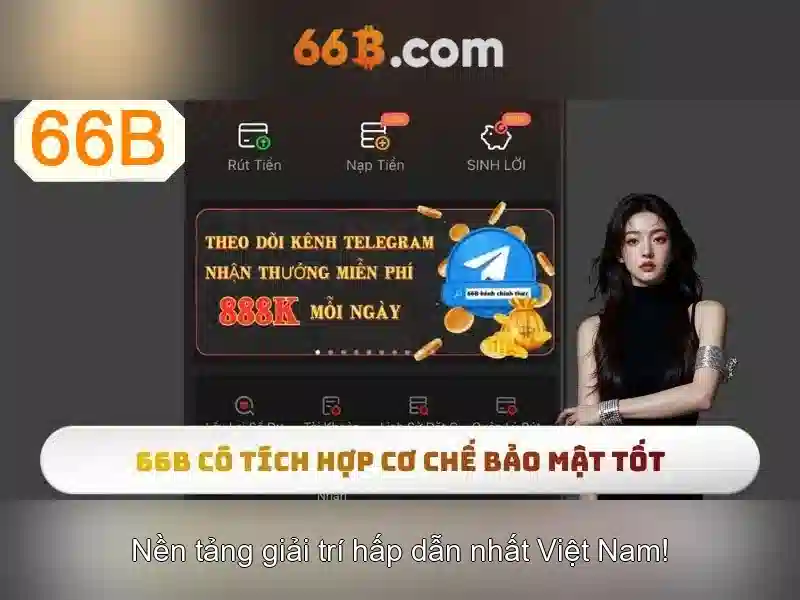66B cờ tướng