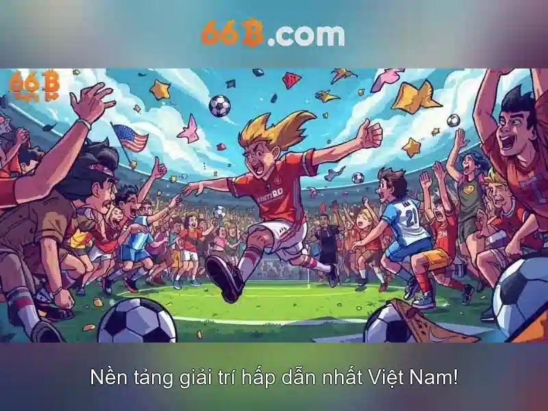 Rút Thưởng 66B