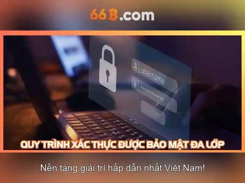 66B – 66b Mới Nhất 2026 | Trang Chủ 66B Slot