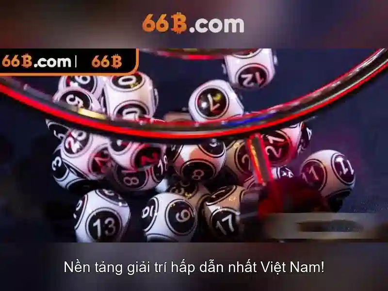 Đăng Nhập Slot 66B