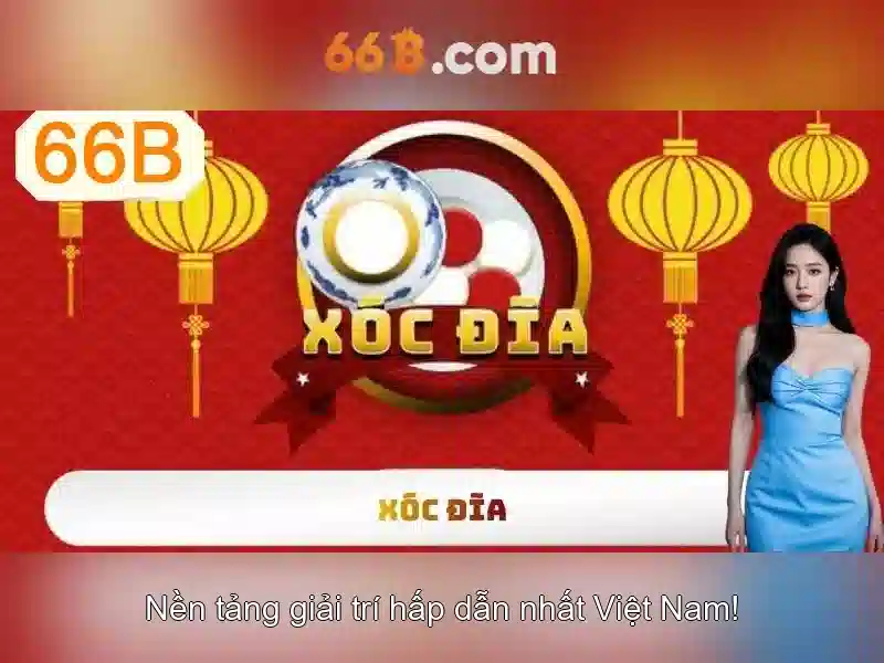 Hướng Dẫn Đăng Xuất 66B