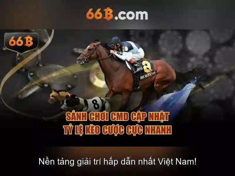 Ưu đãi code 66b