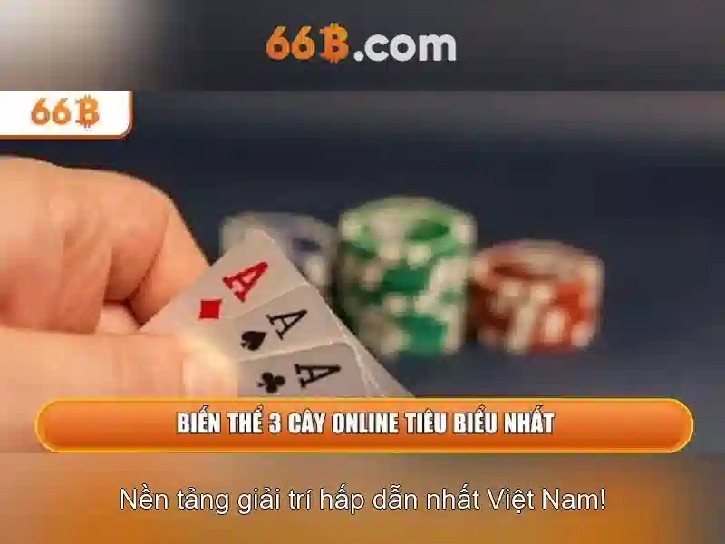 trải nghiệm SLOT