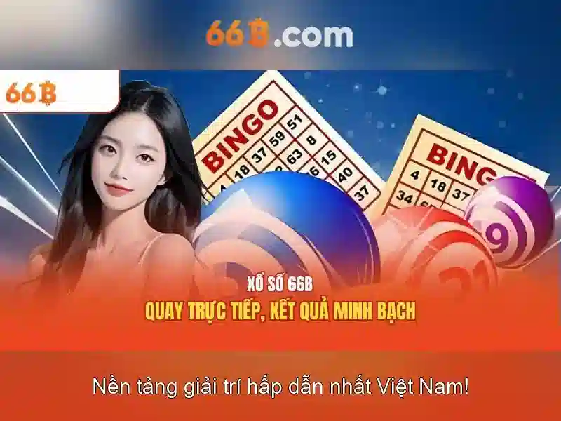 trải nghiệm slot
