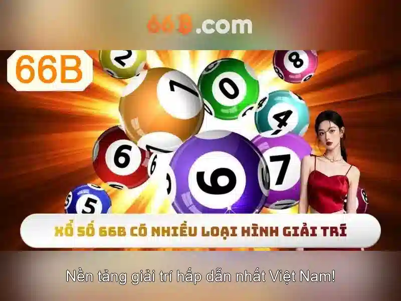 trải nghiệm slot 66b