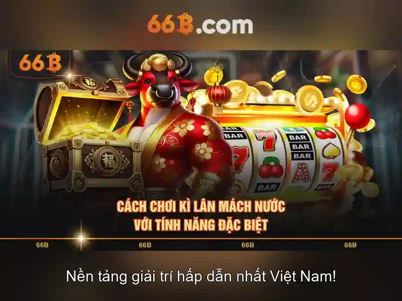 Hành Vi Vi Phạm 66B