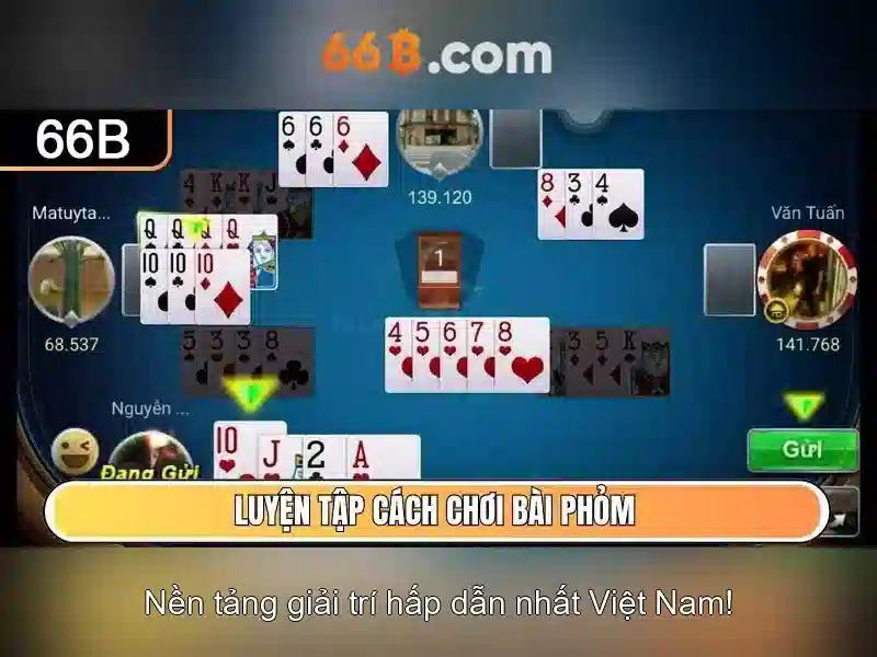 Trải Nghiệm Slot