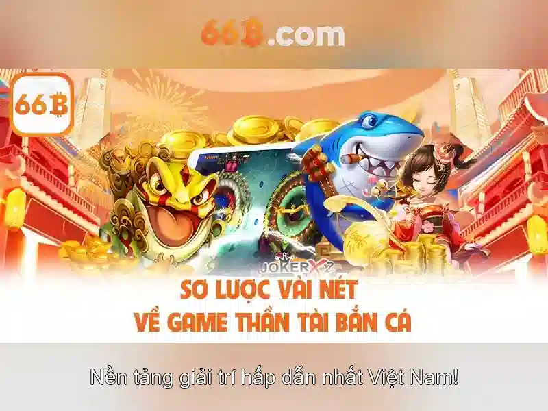 Hướng Dẫn Trò Chơi Mậu Binh 66B