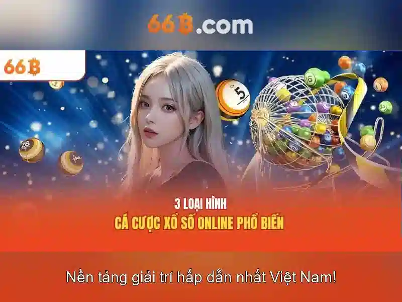 tải 66b