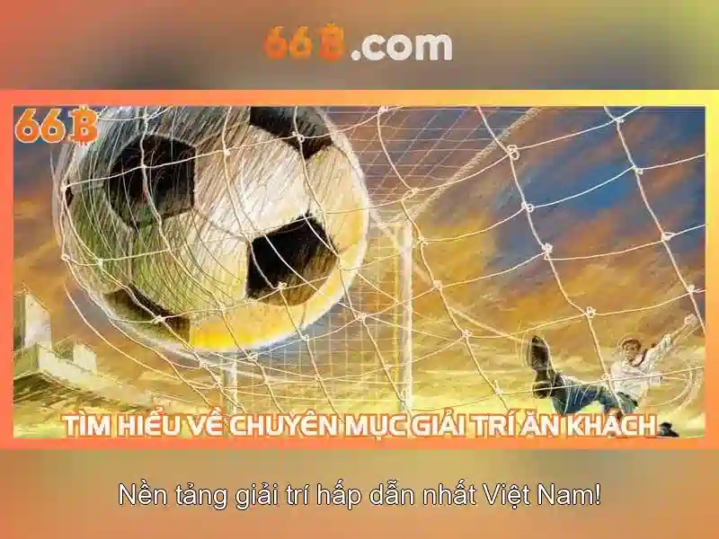 khuyến mãi 66b tặng tiền