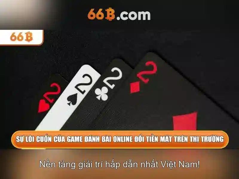 Chiến Thuật Chơi Slot Hiệu Quả Với 66B Triều Khúc