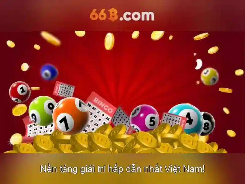 66B Uy Tín Không