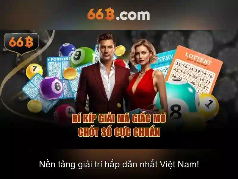 Trải nghiệm Slot đỉnh cao 2026