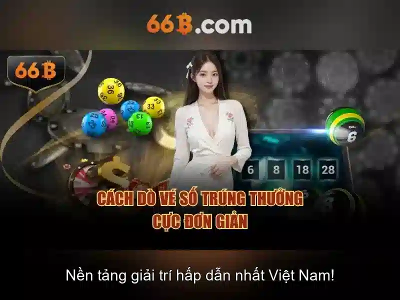 Đa Dạng Trò Chơi Slot