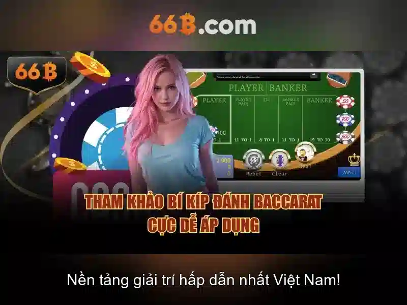 Đăng Nhập 66B – Trải Nghiệm Slot Đa Dạng Với Tỷ Lệ Thưởng Cao Nhất Thị Trường