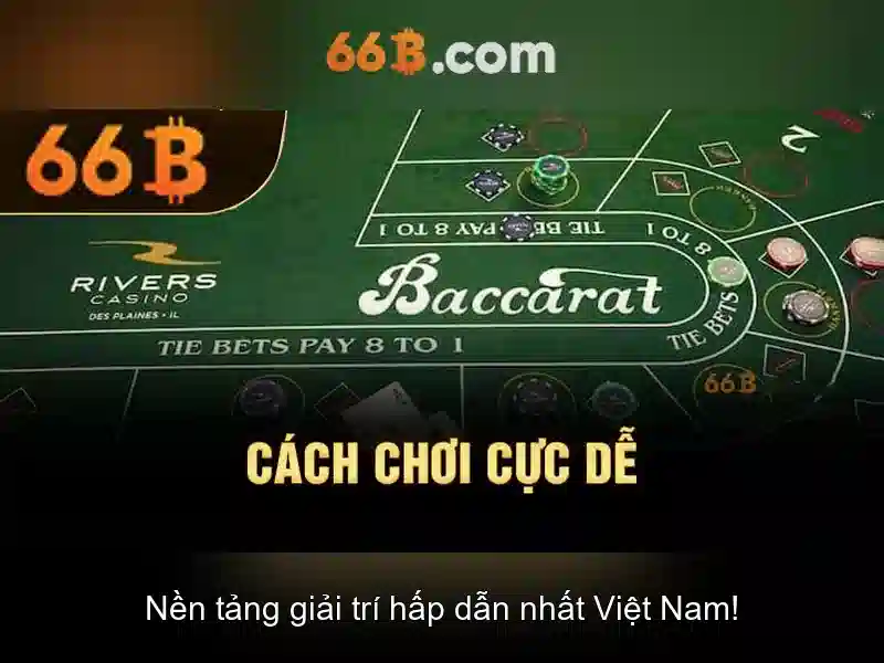 Giới Thiệu Về 66B