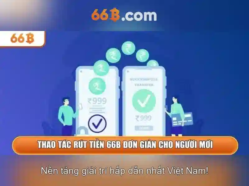 Đăng Nhập 66B