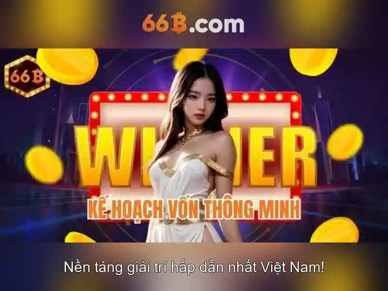 trúng thưởng slot