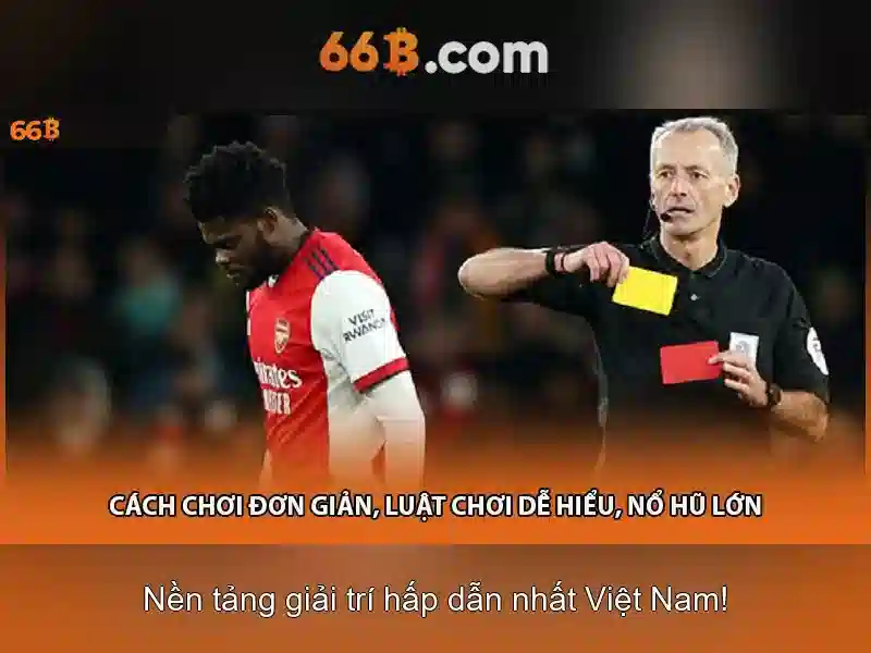66B – Trang Chủ 66B – Trải Nghiệm Slot Đỉnh Cao 2026