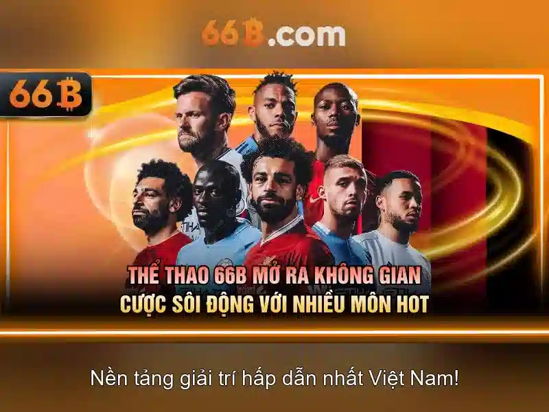 trải nghiệm Slot