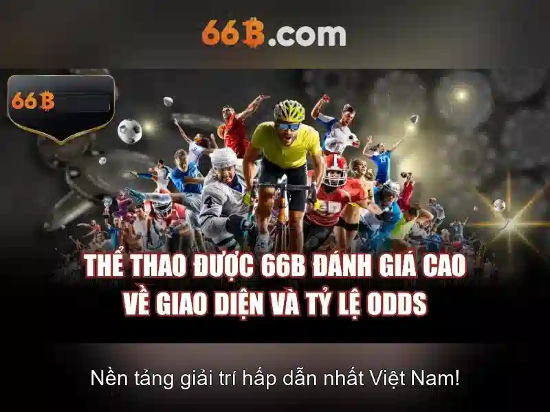 66b Hoàn Tiền
