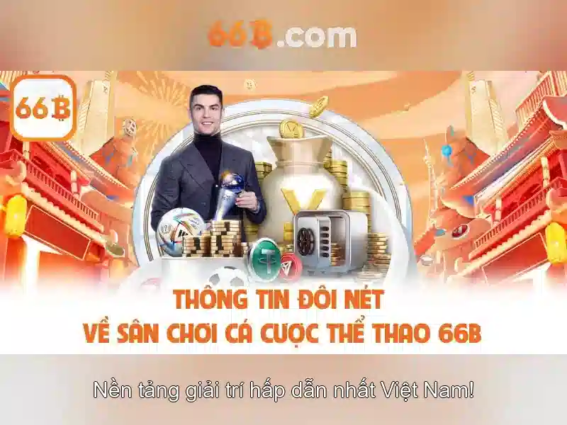 Chính Sách Bảo Mật Và Hỗ Trợ 24/7