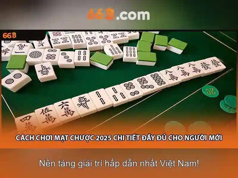 quản lý tài khoản 66b