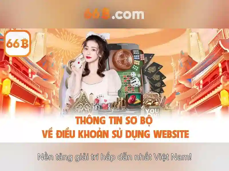 Tin Tức Bắn Cá 66B