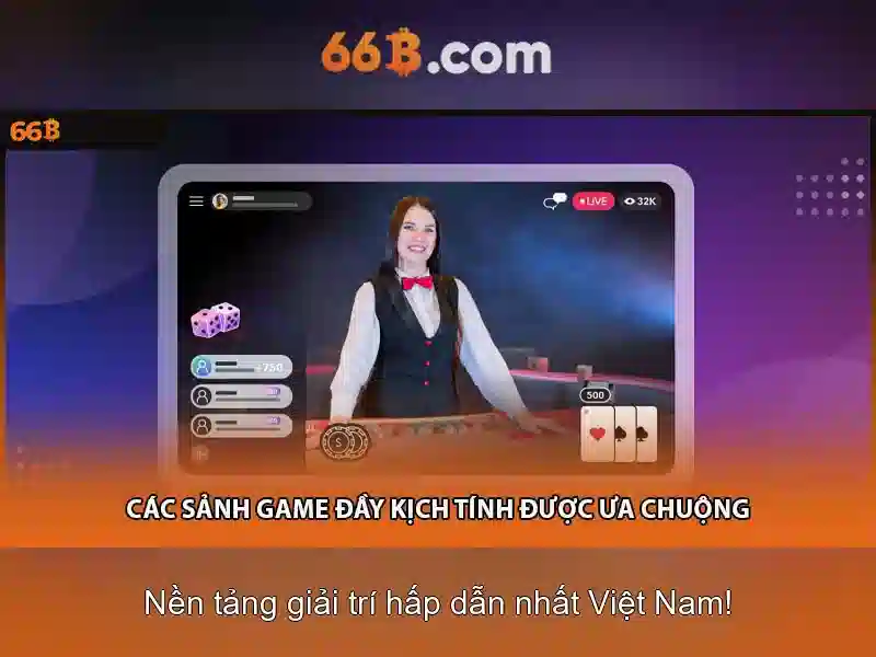 hỗ trợ 66b