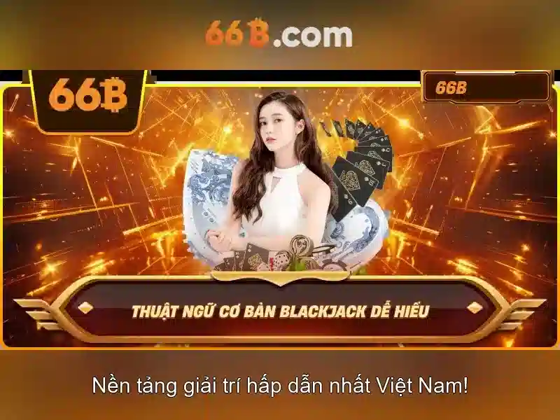 Ưu Điểm Nổi Bật Của 66B