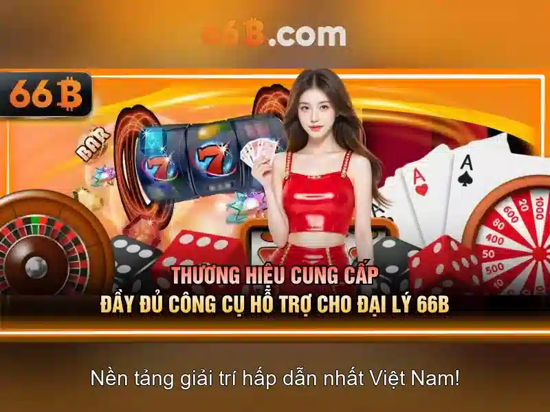 Tỷ Lệ Thắng Cao
