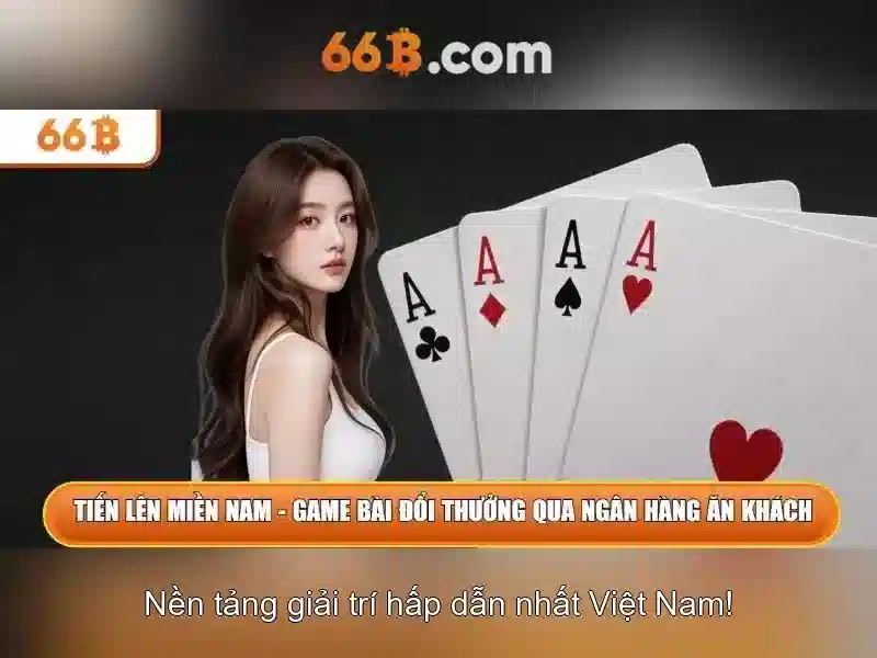 Hệ Thống Slot Không Bị Chặn 2026