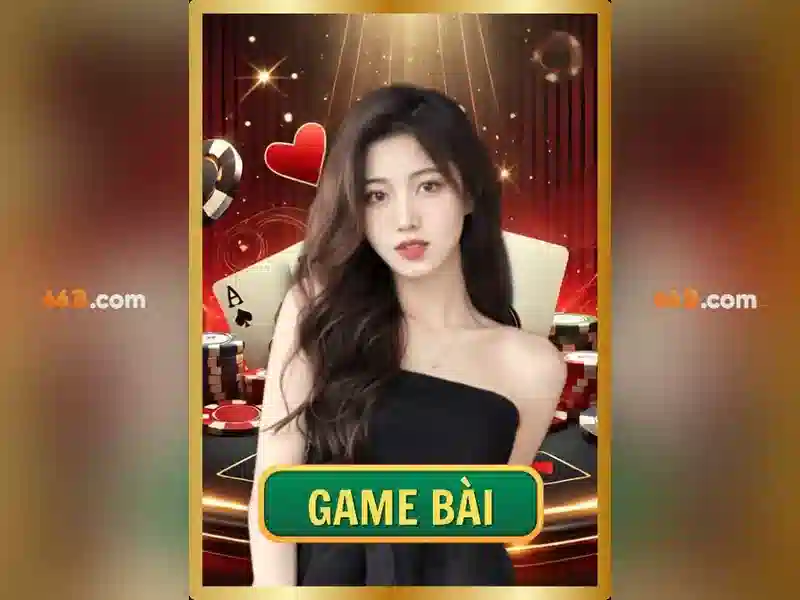 Trải Nghiệm Nổ Hũ 66B