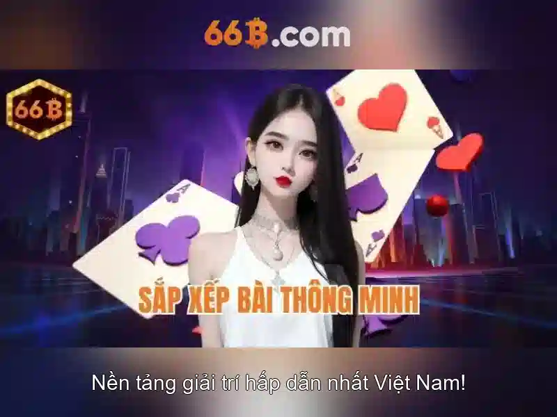 Hướng Dẫn Đăng Ký 66B
