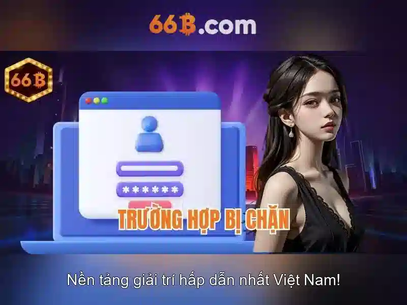 quản lý tài khoản Slot