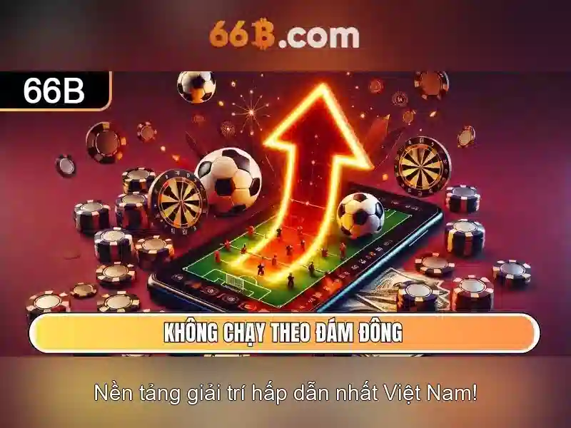 trải nghiệm slot 66B
