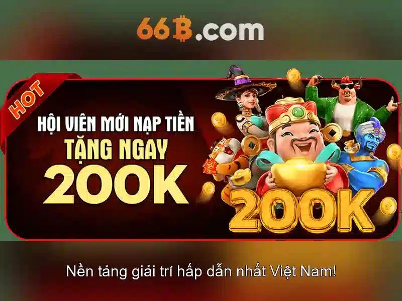 Tham Gia Cộng Đồng Cờ Vua 66b