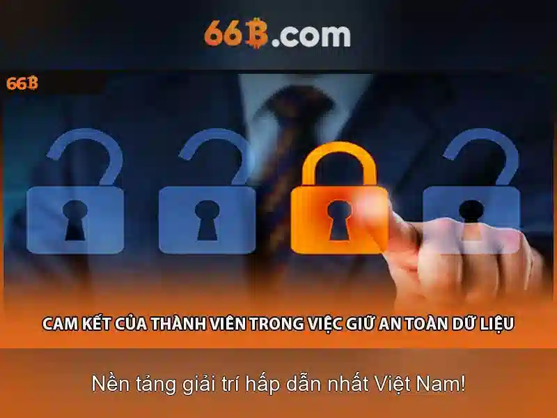 tạo tài khoản Slot 66B