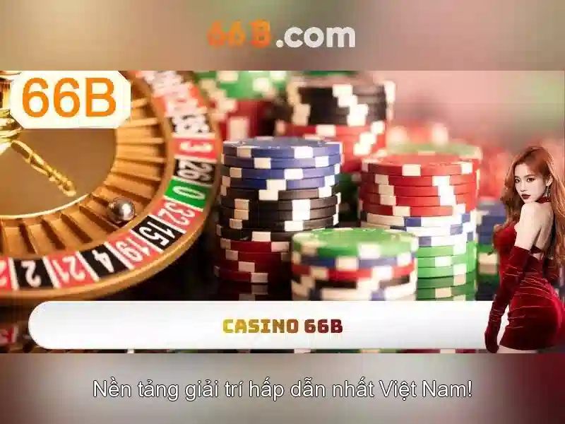 66B Nạp Rút