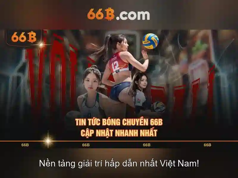 đăng ký 66B