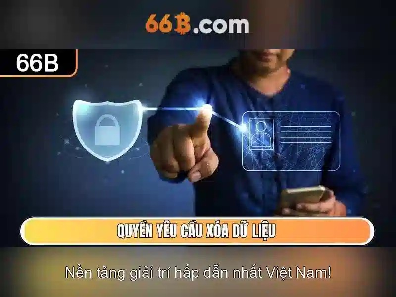 Trò chơi Slot 66B