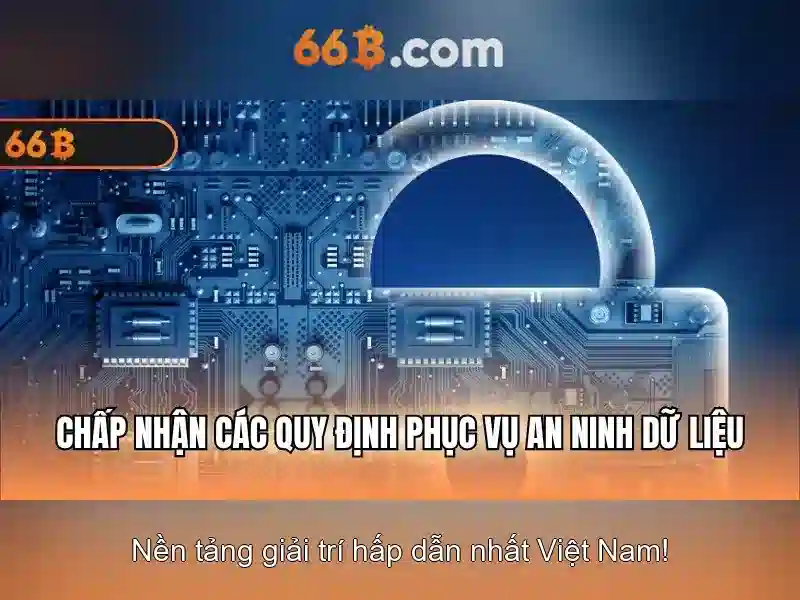 Thiết Lập Tài Khoản 66B