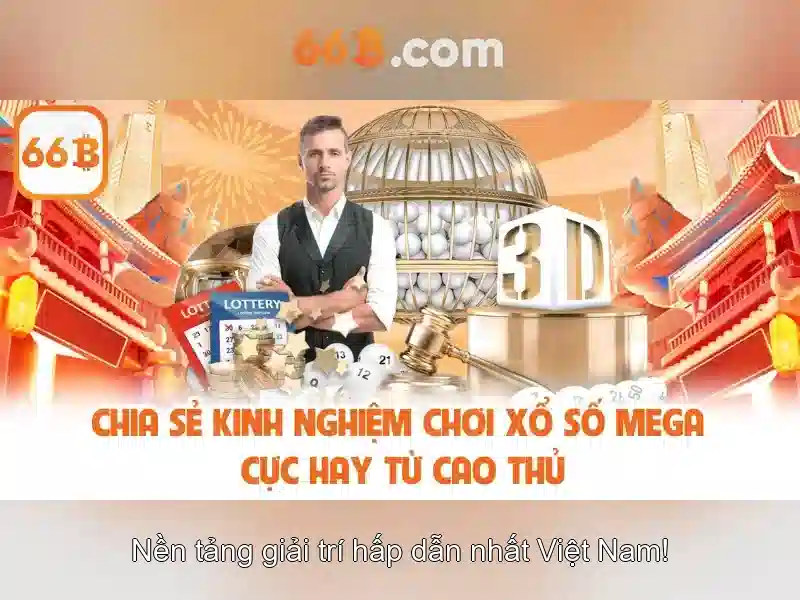 Ưu Đãi Khuyến Mãi 66B 2026