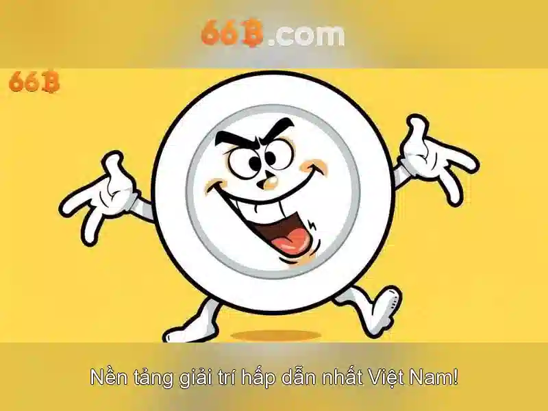 Trải nghiệm chơi bài 66B