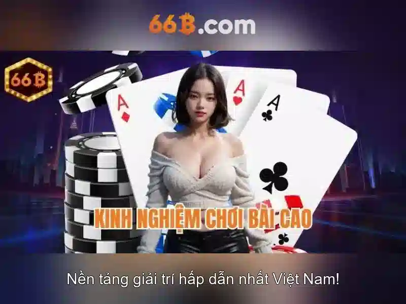 Hướng Dẫn Chơi Slot 888SLOT
