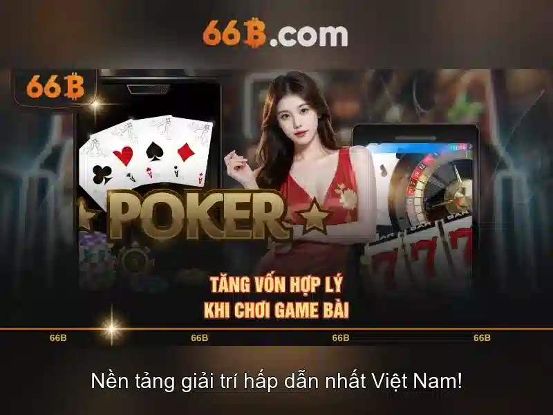 66B – Hướng Dẫn Liên Hệ 66B | Trang Chủ 66B | Slot 66B
