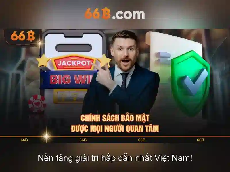 Khuyến Mãi Hấp Dẫn