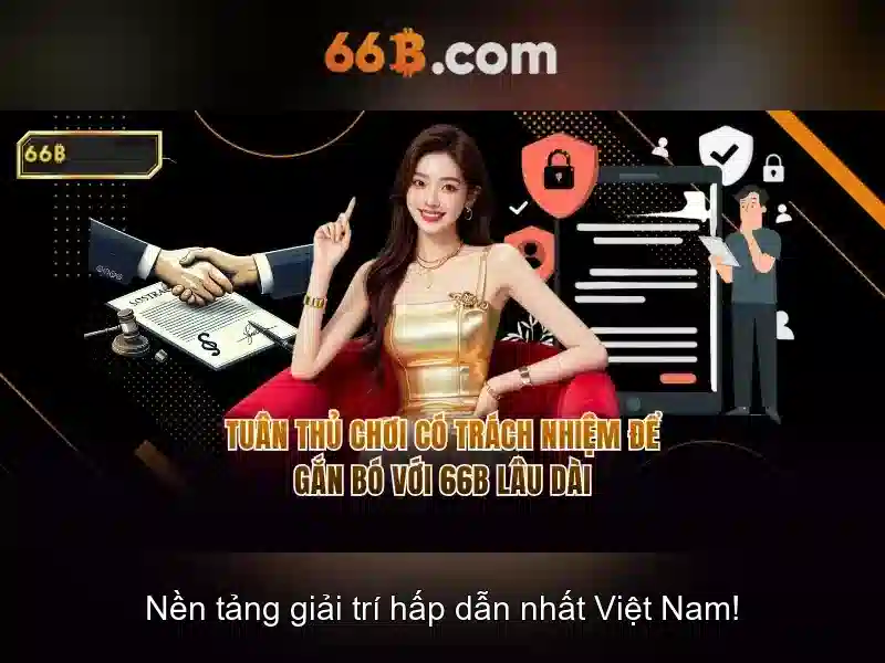 Phòng Tránh Quên Mật Khẩu 66B